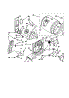 Bulkhead