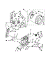 Bulkhead