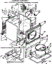 Cabinet Assembly