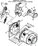 Bulkhead Assembly