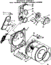 Bulkhead Assembly