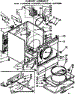 Cabinet Assembly