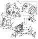 Bulkhead