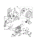Bulkhead