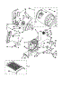 Bulkhead