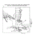 Burner Assembly