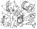 Bulkhead
