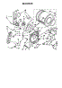 Bulkhead