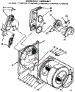 Bulkhead Assembly