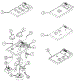 Escutcheon Assembly