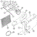 Blower / Plenum Assembly