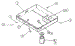 Burner Box