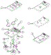 Escutcheon Assembly