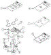 Escutcheon Assembly
