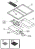 Top Assembly