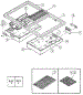 Top Assembly