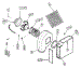 Blower Plenum