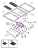 Top Assembly