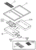 Top Assembly