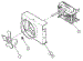 Cooling Fan