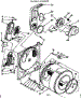 Bulkhead Assembly