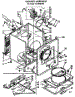 Cabinet Assembly
