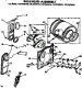 Bulkhead Assembly