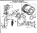 Bulkhead Assembly