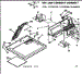 Top And Console Assembly