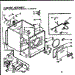 Cabinet Assembly