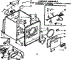 Cabinet Asm