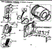 Bulkhead Asm