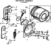 Bulkhead Assembly