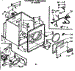 Cabinet Assembly