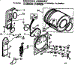 Bulkhead Asm