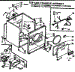 Cabinet Assembly