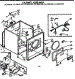 Cabinet Assembly