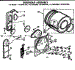 Bulkhead Assembly