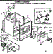 Cabinet Assembly