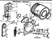 Bulkhead Assembly