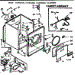 Cabinet Assembly