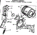 Bulkhead Assembly