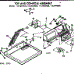 Top And Console Assembly