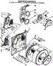 Bulkhead Asm