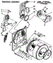Bulkhead Assm