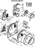 Bulkhead Assembly