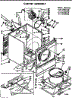 Cabinet Assembly