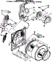 Bulkhead Assembly