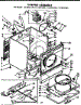 Cabinet Asm