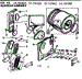 Bulkhead Assembly
